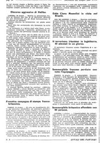 giornale/TO00175132/1939/v.2/00000072