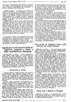 giornale/TO00175132/1939/v.2/00000073