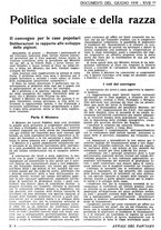 giornale/TO00175132/1939/v.2/00000074