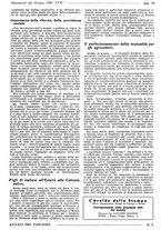 giornale/TO00175132/1939/v.2/00000075