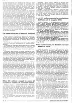 giornale/TO00175132/1939/v.2/00000076