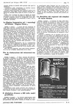 giornale/TO00175132/1939/v.2/00000077