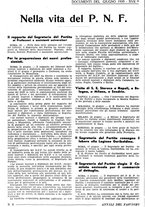 giornale/TO00175132/1939/v.2/00000078
