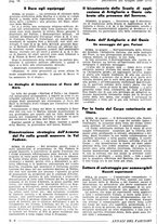 giornale/TO00175132/1939/v.2/00000080