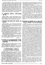 giornale/TO00175132/1939/v.2/00000081