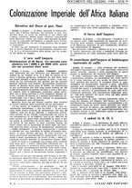 giornale/TO00175132/1939/v.2/00000082