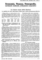 giornale/TO00175132/1939/v.2/00000083