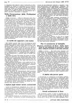 giornale/TO00175132/1939/v.2/00000084