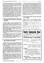 giornale/TO00175132/1939/v.2/00000085