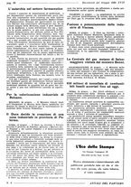 giornale/TO00175132/1939/v.2/00000086