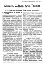 giornale/TO00175132/1939/v.2/00000087