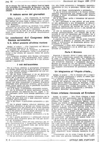giornale/TO00175132/1939/v.2/00000088