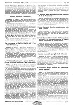 giornale/TO00175132/1939/v.2/00000089