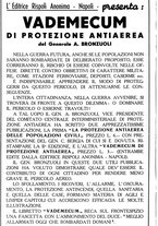 giornale/TO00175132/1939/v.2/00000092