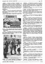 giornale/TO00175132/1939/v.2/00000093