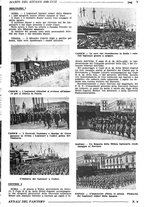 giornale/TO00175132/1939/v.2/00000095