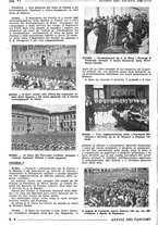 giornale/TO00175132/1939/v.2/00000096