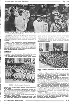 giornale/TO00175132/1939/v.2/00000097