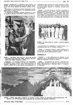 giornale/TO00175132/1939/v.2/00000099