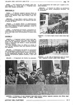 giornale/TO00175132/1939/v.2/00000101