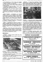 giornale/TO00175132/1939/v.2/00000106