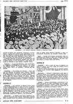 giornale/TO00175132/1939/v.2/00000107