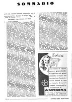 giornale/TO00175132/1939/v.2/00000108