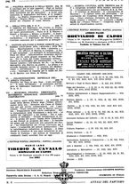 giornale/TO00175132/1939/v.2/00000110