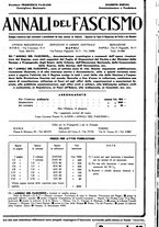 giornale/TO00175132/1939/v.2/00000112