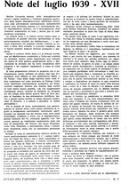 giornale/TO00175132/1939/v.2/00000116