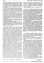 giornale/TO00175132/1939/v.2/00000118