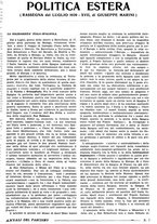 giornale/TO00175132/1939/v.2/00000119
