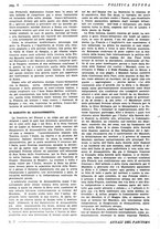 giornale/TO00175132/1939/v.2/00000120