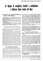 giornale/TO00175132/1939/v.2/00000124