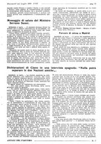 giornale/TO00175132/1939/v.2/00000125