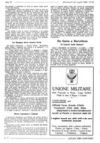 giornale/TO00175132/1939/v.2/00000126