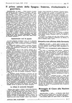 giornale/TO00175132/1939/v.2/00000127