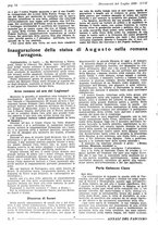 giornale/TO00175132/1939/v.2/00000128