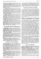 giornale/TO00175132/1939/v.2/00000129