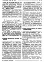 giornale/TO00175132/1939/v.2/00000131