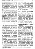 giornale/TO00175132/1939/v.2/00000133