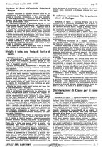 giornale/TO00175132/1939/v.2/00000135