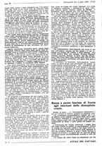 giornale/TO00175132/1939/v.2/00000136