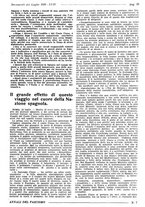 giornale/TO00175132/1939/v.2/00000137