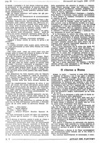 giornale/TO00175132/1939/v.2/00000138