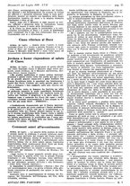 giornale/TO00175132/1939/v.2/00000139