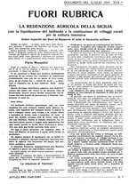 giornale/TO00175132/1939/v.2/00000141
