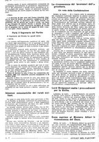 giornale/TO00175132/1939/v.2/00000142