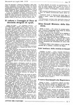 giornale/TO00175132/1939/v.2/00000143