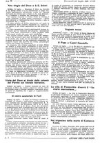 giornale/TO00175132/1939/v.2/00000144